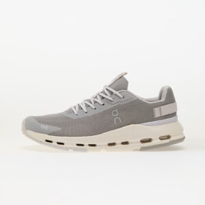 Sneakers On W Cloudnova Form 2 Fog/ Lavender EUR 40-alacsony-ár