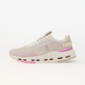 Sneakers On W Cloudnova Form 2 Pearl/ Raspberry EUR 39-alacsony-ár