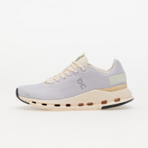 Sneakers On W Cloudnova Form Lavender/ Fawn EUR 36-alacsony-ár