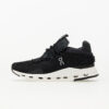 Sneakers On W Cloudnova Phantom/ White EUR 36-alacsony-ár