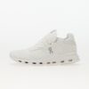 Sneakers On W Cloudnova Undyed-White/ White EUR 36.5-alacsony-ár