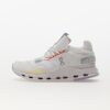 Sneakers On W Cloudnova White/ Glacier EUR 37-alacsony-ár