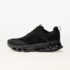Sneakers On W Cloudnova X Black/ Eclipse EUR 37-alacsony-ár