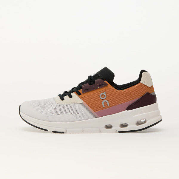 Sneakers On W Cloudrift White/ Copper EUR 38-alacsony-ár