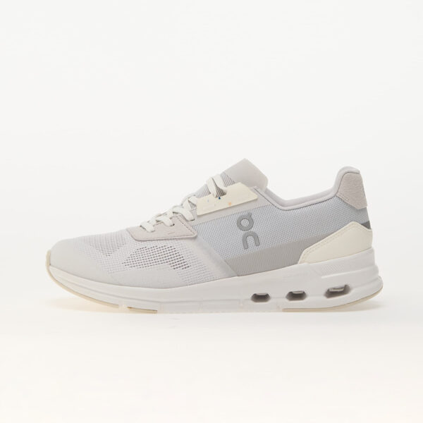Sneakers On W Cloudrift White/ Frost EUR 37.5-alacsony-ár