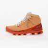 Sneakers On W Cloudrock Waterproof Copper/ Flare EUR 36-alacsony-ár