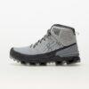Sneakers On W Cloudrock Waterproof Glacier/ Eclipse EUR 36-alacsony-ár
