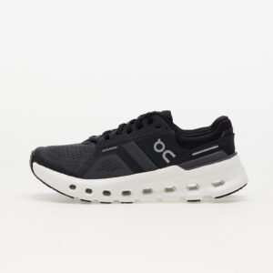 Sneakers On W Cloudrunner 2 Eclipse/ Black EUR 41-alacsony-ár