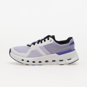 Sneakers On W Cloudrunner 2 Nimbus/ Blueberry EUR 38-alacsony-ár