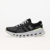 Sneakers On W Cloudrunner 2 Shadow/ Lima EUR 37-alacsony-ár