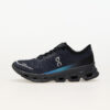 Sneakers On W Cloudspark Black/ Blueberry EUR 38-alacsony-ár