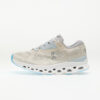 Sneakers On W Cloudstratus 3 Cream/ Arctic EUR 38-alacsony-ár