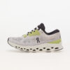 Sneakers On W Cloudstratus 3 Pearl/ Ivory EUR 38.5-alacsony-ár