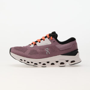 Sneakers On W Cloudstratus 3 Quartz/ Lily EUR 37.5-alacsony-ár