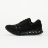 Sneakers On W Cloudsurfer 2 Black/ Black EUR 36-alacsony-ár