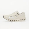 Sneakers On W Cloudsurfer 2 Ivory/ Ivory EUR 37-alacsony-ár