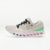 Sneakers On W Cloudsurfer 2 Pearl/ Orchid EUR 38-alacsony-ár