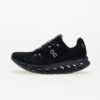 Sneakers On W Cloudsurfer All Black EUR 38.5-alacsony-ár
