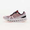 Sneakers On W Cloudsurfer Auburn/ Frost EUR 37-alacsony-ár