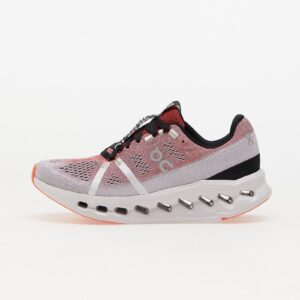 Sneakers On W Cloudsurfer Auburn/ Frost EUR 37-alacsony-ár