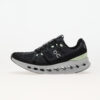 Sneakers On W Cloudsurfer Iron/ Glacier EUR 37-alacsony-ár