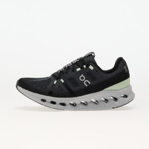 Sneakers On W Cloudsurfer Iron/ Glacier EUR 37-alacsony-ár
