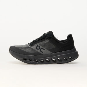 Sneakers On W Cloudsurfer Next Black/ Eclipse EUR 38.5-alacsony-ár