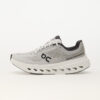 Sneakers On W Cloudsurfer Next Glacier/ White EUR 38-alacsony-ár