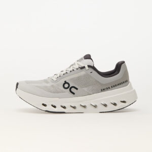 Sneakers On W Cloudsurfer Next Glacier/ White EUR 38-alacsony-ár