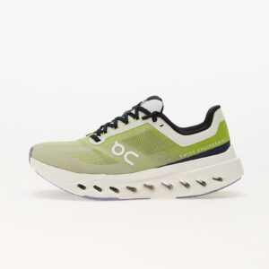 Sneakers On W Cloudsurfer Next Kiwi/ Ivory EUR 38-alacsony-ár