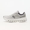 Sneakers On W Cloudsurfer Next Wide Glacier/ White EUR 37-alacsony-ár