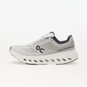 Sneakers On W Cloudsurfer Next Wide Glacier/ White EUR 37-alacsony-ár