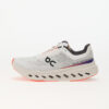 Sneakers On W Cloudsurfer Next Wide White/ Flame EUR 37-alacsony-ár