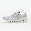 Sneakers On W Cloudsurfer Pearl/ Ivory EUR 37.5-alacsony-ár