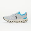 Sneakers On W Cloudsurfer Trail Arctic/ Ivory EUR 38.5-alacsony-ár