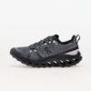 Sneakers On W Cloudsurfer Trail Eclipse/ Black EUR 37-alacsony-ár