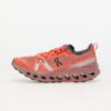Sneakers On W Cloudsurfer Trail Flame/ Dustrose EUR 37.5-alacsony-ár