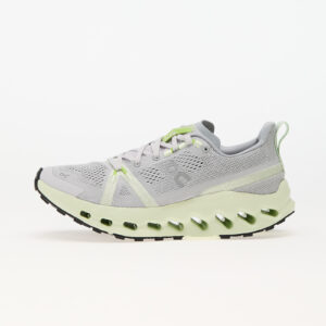 Sneakers On W Cloudsurfer Trail Frost/ Lima EUR 37-alacsony-ár