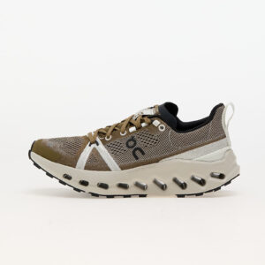 Sneakers On W Cloudsurfer Trail Hunter/ Ice EUR 37-alacsony-ár