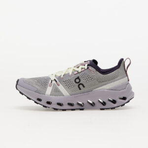 Sneakers On W Cloudsurfer Trail Seedling/ Lilac EUR 37-alacsony-ár