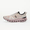 Sneakers On W Cloudsurfer Trail Silver/ Mauve EUR 37.5-alacsony-ár
