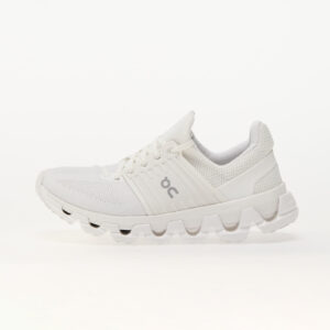 Sneakers On W Cloudswift 3 AD All White EUR 37.5-alacsony-ár