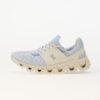 Sneakers On W Cloudswift 3 AD Heather/ Cream EUR 38-alacsony-ár