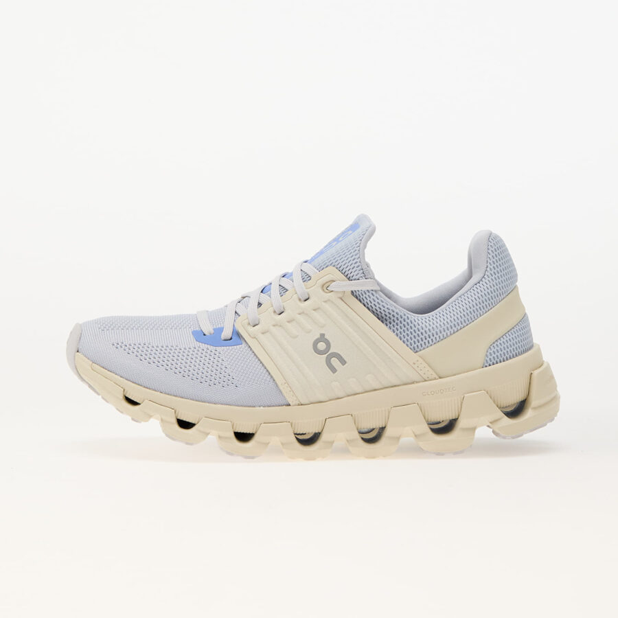 Sneakers On W Cloudswift 3 AD Heather/ Cream EUR 38-alacsony-ár