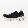 Sneakers On W Cloudswift 3 All Black EUR 37-alacsony-ár