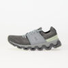 Sneakers On W Cloudswift 3 Rock/ Lima EUR 38-alacsony-ár