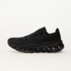 Sneakers On W Cloudtilt Eclipse/ Black EUR 37-alacsony-ár
