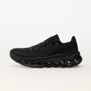 Sneakers On W Cloudtilt Eclipse/ Black EUR 37-alacsony-ár