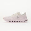 Sneakers On W Cloudtilt Ivory/ Orchid EUR 36-alacsony-ár