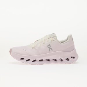 Sneakers On W Cloudtilt Ivory/ Orchid EUR 36-alacsony-ár